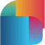 speechpathologygroup.com