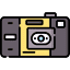 sphericalimages.com