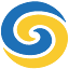 spilno.org