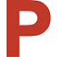 spojovaci-material.net