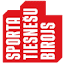 sportists.info