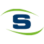 sportlink.com.br