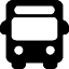 sportranbus.com