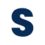 sportzwiki.com