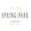 springpark-apartments.com