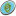springtrainingonline.com