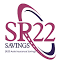 sr22insuranceincalifornia.com