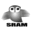sram.qc.ca