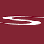 stanleyconsultants.com