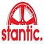 stantic.pl