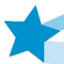 star-tides.net