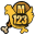 starzik.co.uk