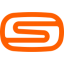 statewidebreaker.com