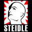 steidle.net