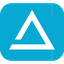 stockgrid.io