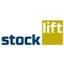 stocklift.cl