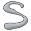 streetsourcemagazine.com