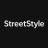 streetstyle.lv