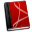 stydopedia.ru