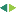 suacuatudong.net
