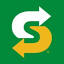 subwayisfresh.com.sg