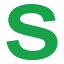 sullivanmovies.com