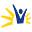 sunhealth.org