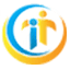 sunriverit.com