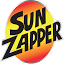 sunzapper.com.mx