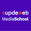 supdeweb.com