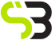superboost.gr