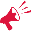 supportaviyemini.com