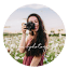 susanbphotography.com