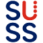 suss.to