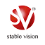sv.com.my