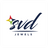 svdjewels.com