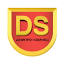 svinets.dp.ua