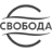 svobodako.ru