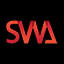 swatv.my