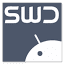 swedroid.se