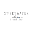 sweetwaterflowermarket.com