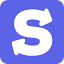 switchere.com