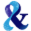 sygmco.com