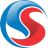 syscominformatica.com.br