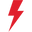 t-juice.com