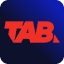 tab.co.nz