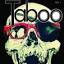 taboocomics.wordpress.com