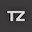 tadeuzagallo.com