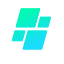 taikhoanre.com