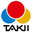 takii.com